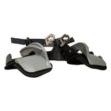Zamp Z-Tech Series 2A Head and Neck Restraint SFI 38.1 Certified