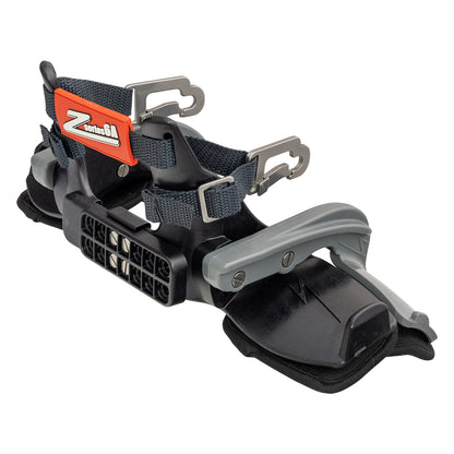 Zamp Z-Tech Series 6A Head and Neck Restraint SFI 38.1 Certified