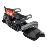 Zamp Z-Tech Series 6A Head and Neck Restraint SFI 38.1 Certified