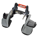 Zamp Z-Tech Series 6A Head and Neck Restraint SFI 38.1 Certified