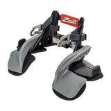 Zamp Z-Tech Series 6A Head and Neck Restraint SFI 38.1 Certified