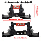 Zamp Z-Tech Series 6A Head and Neck Restraint SFI 38.1 Certified