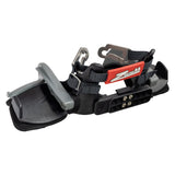 Zamp Z-Tech Series 6A Head and Neck Restraint SFI 38.1 Certified