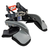 Zamp Z-Tech Series 6A Head and Neck Restraint SFI 38.1 Certified