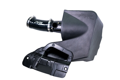PRL Motorsports High Volume Intake System 2022+ Honda Civic 1.5T