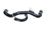 PRL Motorsports Intercooler Charge Pipe Upgrade Kit 2022+ Honda Civic 1.5T