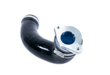 PRL Motorsports Intercooler Charge Pipe Upgrade Kit 2022+ Honda Civic 1.5T