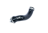 PRL Motorsports Intercooler Charge Pipe Upgrade Kit 2022+ Honda Civic 1.5T