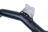 PRL Motorsports Intercooler Charge Pipe Upgrade Kit 2022+ Honda Civic 1.5T