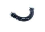 PRL Motorsports Intercooler Charge Pipe Upgrade Kit 2022+ Honda Civic 1.5T
