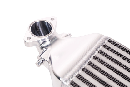 PRL Motorsports Intercooler Upgrade 2022+ Honda Civic 1.5T