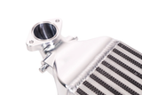 PRL Motorsports Intercooler Upgrade 2022+ Honda Civic 1.5T