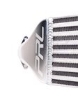 PRL Motorsports Intercooler Upgrade 2022+ Honda Civic 1.5T