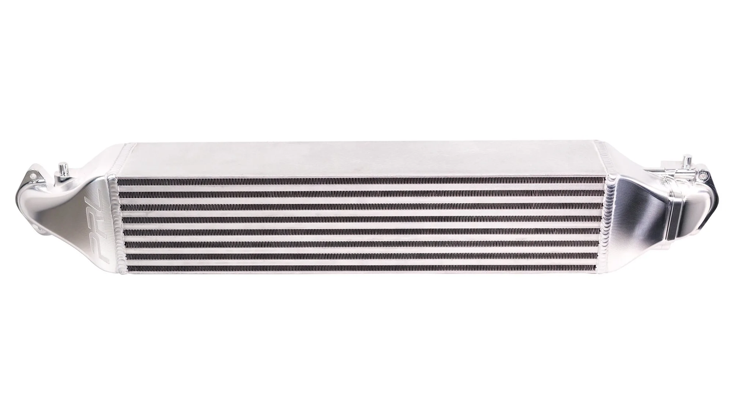 PRL Motorsports Intercooler Upgrade 2022+ Honda Civic 1.5T