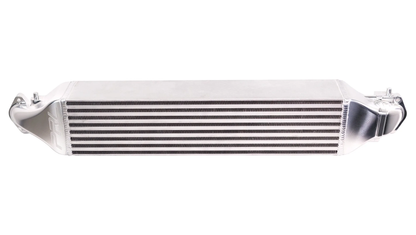 PRL Motorsports Intercooler Upgrade 2022+ Honda Civic 1.5T