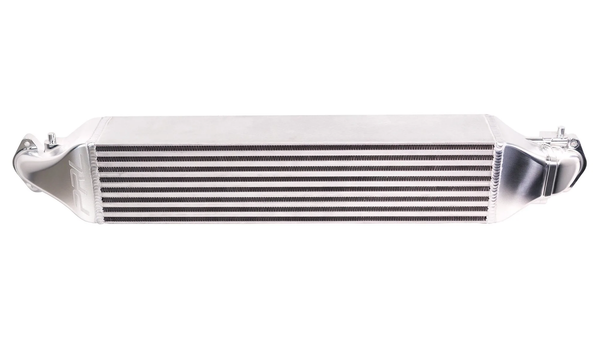 PRL Motorsports Intercooler Upgrade 2022+ Honda Civic 1.5T