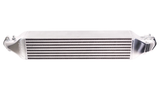 PRL Motorsports Intercooler Upgrade 2022+ Honda Civic 1.5T