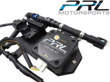 PRL Motorsports Plug 'N Play Flex Fuel Kit Honda Civic Type-R 2017-2020