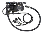 PRL Motorsports Plug 'N Play Flex Fuel Kit Honda Civic Type-R 2017-2020