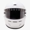Pyrotect ProSport Duckbill Full Face SA2020 Helmet