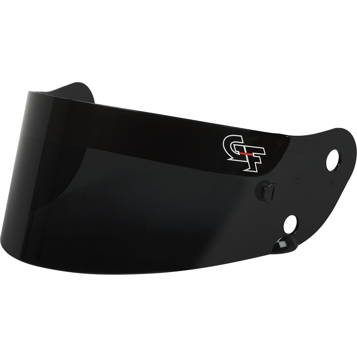 G-FORCE R17 Shield Amber for REVO and RIFT Series Helmets