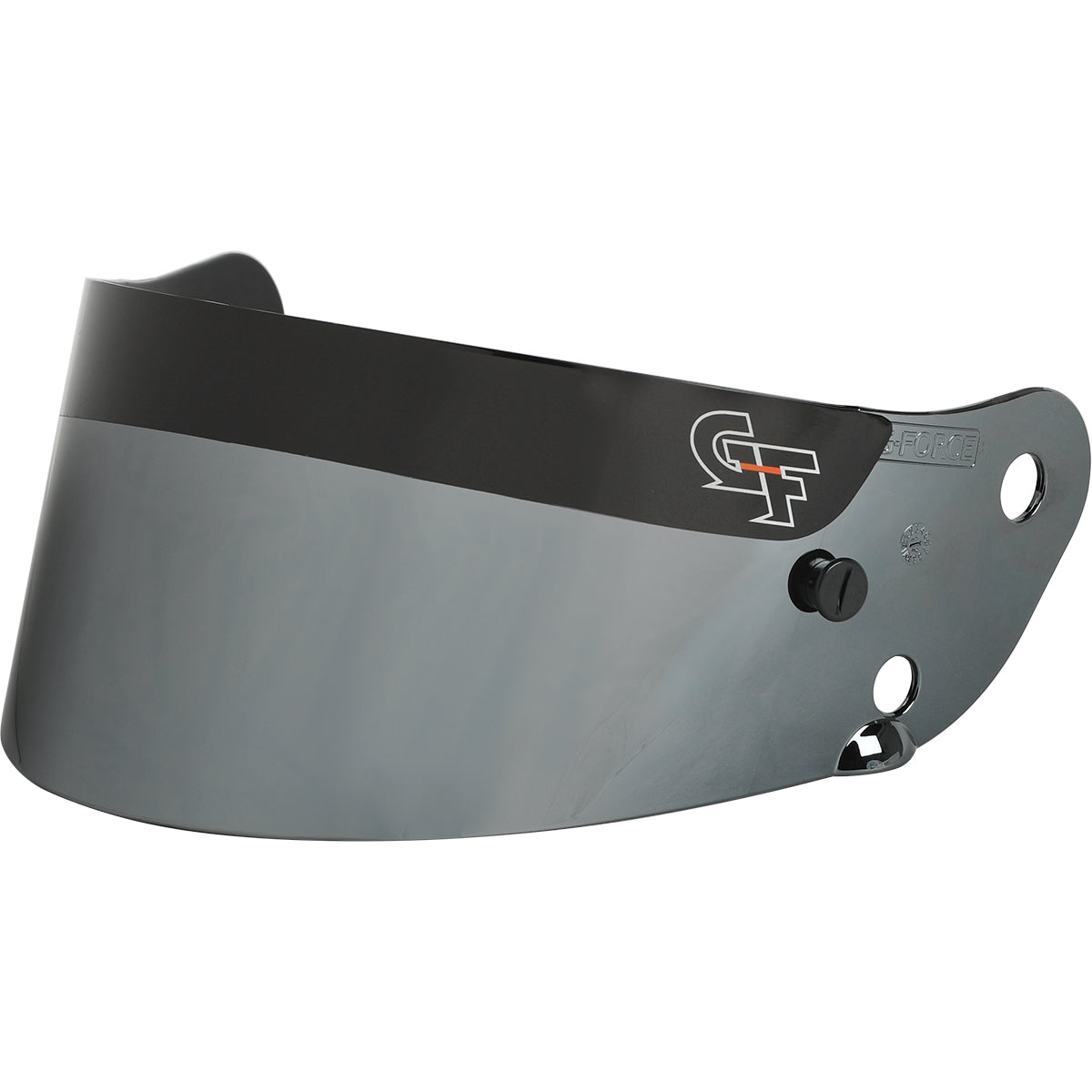 G-FORCE R17 Shield Amber for REVO and RIFT Series Helmets