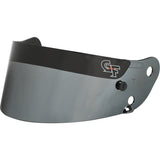 G-FORCE R17 Shield Amber for REVO and RIFT Series Helmets
