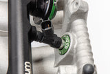 Radium Engineering Fuel Rail RB25DET Neo