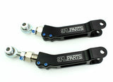 SPL Parts 2015+ Subaru WRX/STI Rear Traction Arms