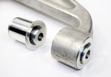 SPL Parts 2008+ Nissan GTR (R35) Rear Upper Arm Monoball Bushings