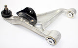 SPL Parts 2008+ Nissan GTR (R35) Rear Upper Arm Monoball Bushings