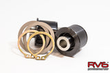 RV6 Performance 17+ Civic Type-R 2.0T FK8 Rear Knuckle Spherical Bushing