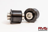 RV6 Performance 17+ Civic Type-R 2.0T FK8 Rear Knuckle Spherical Bushing