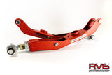 RV6 Performance 2017+ Civic FK8 Type-R 2.0T FK8 Rear Camber Arm