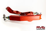 RV6 Performance 2017+ Civic FK8 Type-R 2.0T FK8 Rear Camber Arm