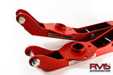 RV6 Performance 2017+ Civic FK8 Type-R 2.0T FK8 Rear Camber Arm
