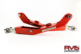 RV6 Performance 2017+ Civic FK8 Type-R 2.0T FK8 Rear Camber Arm