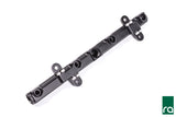 Radium Engineering 2006-09 Honda S2000 Fuel Rail