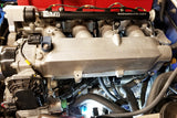Radium Engineering 2006-09 Honda S2000 Fuel Rail