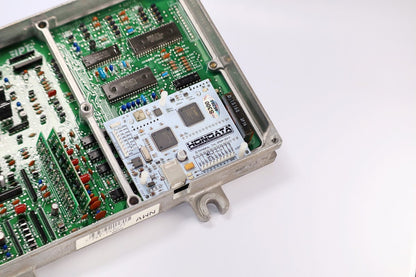 Hondata s300 Engine Management System