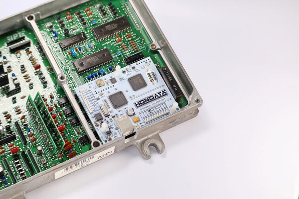 Hondata s300 Engine Management System