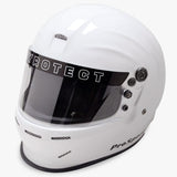 Pyrotect ProSport Duckbill Full Face SA2020 Helmet
