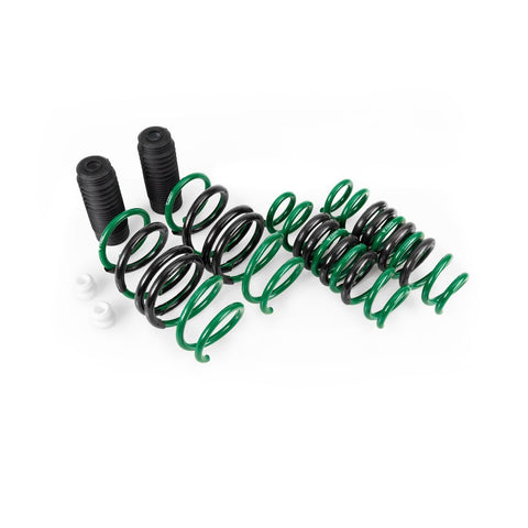 Tein 2019+ Toyota Supra (A90) S Tech Springs