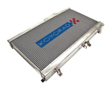 Koyo 00-09 Honda S2000 2.0/2.2L (MT) Radiator