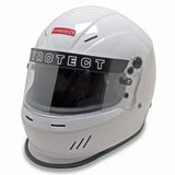 Pyrotect UltraSport Duckbill Full Face SA2020 Helmet