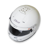 Zamp RZ-58 SA2015 Full Face Helmet