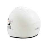 Zamp RZ-58 SA2015 Full Face Helmet