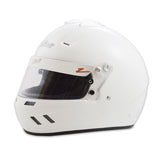 Zamp RZ-58 SA2015 Full Face Helmet