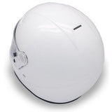 Zamp FSA-3 SA2015 Full Face Helmet