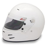 Zamp FSA-3 SA2015 Full Face Helmet